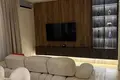 Квартира 3 комнаты 105 м² Ташкент, Узбекистан