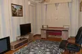 Квартира 4 комнаты 180 м² в Ташкенте, Узбекистан