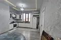 Квартира 3 комнаты 80 м² Ташкент, Узбекистан