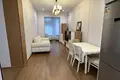 Квартира 3 комнаты 80 м² Ташкент, Узбекистан