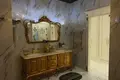 Kvartira 3 xonalar 180 m² Toshkentda, Oʻzbekiston