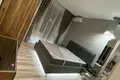 Kvartira 3 xonalar 95 m² Toshkentda, O‘zbekiston