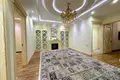 Квартира 3 комнаты 114 м² Ташкент, Узбекистан