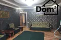 Kvartira 3 xonalar 70 m² Toshkentda