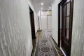 Kvartira 4 xonalar 104 m² Toshkentda