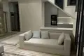 Многоуровневые квартиры 4 комнаты 104 м² Ташкент, Узбекистан
