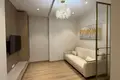 Kvartira 3 xonalar 66 m² Toshkentda
