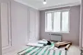 Квартира 4 комнаты 95 м² Шайхантаурский район, Узбекистан