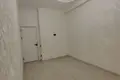 Квартира 1 комната 31 м² Ташкент, Узбекистан