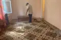 Kvartira 1 xona 42 m² Toshkentda