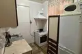 Квартира 2 комнаты 46 м² Ташкент, Узбекистан