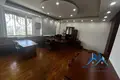 Коммерческое помещение 55 м² в Ташкенте, Узбекистан