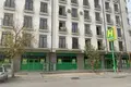 Kvartira 3 xonalar 77 m² Toshkentda