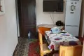 Kvartira 2 xonalar 68 m² Toshkentda