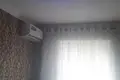Квартира  Ташкент, Узбекистан