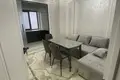 Kvartira 2 xonalar 43 m² Toshkentda