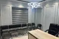 СДАЮТСЯ В АРЕНДУ ОФИСНЫЕ ПОМЕЩЕНИЯ | ПАРКЕНТСКИЙ