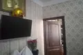 Квартира 5 комнат 100 м² Ташкент, Узбекистан