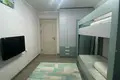 Kvartira 3 xonalar  Toshkentda