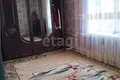 Kvartira 69 m² Chirchiqda