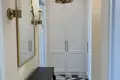 Kvartira 1 xona 43 m² in Konimex tumani