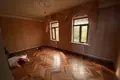 Дом 4 комнаты 70 м² Ташкент, Узбекистан