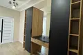 Квартира 3 комнаты 80 м² в Ташкенте, Узбекистан