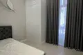 Kvartira 3 xonalar 60 m² Toshkentda