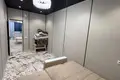 Kvartira 2 xonalar 60 m² Toshkentda, Oʻzbekiston