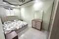 Kvartira 3 xonalar 74 m² Toshkentda, Oʻzbekiston
