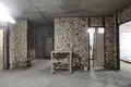 Kvartira 4 xonalar 124 m² Toshkentda