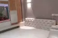 Квартира 2 комнаты 90 м² Узбекистан, Узбекистан