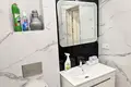 Аренда квартира 2-комнатная Мирабадский район. ID 30030