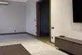 Сдаётся квартира в новостройке   |ЖК Муфаррах |3  комнаты -110 м2