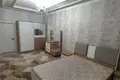 Квартира 2 комнаты 72 м² в Ташкенте, Узбекистан