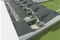 Дом 4 комнаты 130 м² Ташкент, Узбекистан