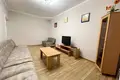 2/6/9  -  600уе ВТОРИЧНЫЙ ФОНД Госпитальный,  метро Ойбек