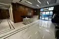 Офис 3 комнаты 150 м² в Ташкенте, Узбекистан
