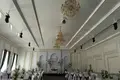 Коммерческое помещение 850 м² Кибрай, Узбекистан