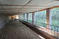 Земельные участки  Букинский район, Узбекистан