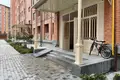 Квартира 4 комнаты 113 м² Ташкент, Узбекистан