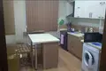 Квартира 3 комнаты 97 м² Ташкент, Узбекистан