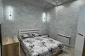Аренда квартира 2-комнатная Яккасарайский район. ID B00032