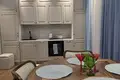 Kvartira 3 xonalar 90 m² Toshkentda, Oʻzbekiston