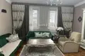 Аренда дом Мирзо-Улугбекский район. ID 23011