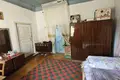 Дом 7 комнат 600 м² Карши, Узбекистан