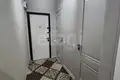 Kvartira 50 m² Toshkentda