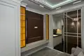 Квартира 2 комнаты 55 м² Ташкент, Узбекистан