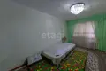 Квартира 53 м² Ташкент, Узбекистан