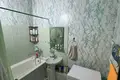 Квартира 2 комнаты 60 м² Ташкент, Узбекистан